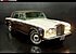 1978 Rolls-Royce Silver Wraith II for sale 101163066